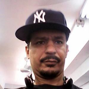 Meet your Posher, Juan